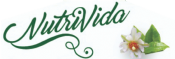 Nutrivida - 