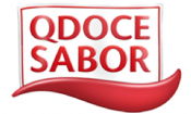 Q Doce Sabor - 