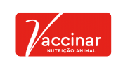 Vaccinar Nutri��o Animal - 