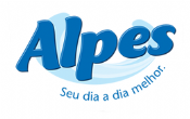 Alpes - 